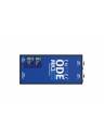 ENTTEC ODE Open DMX Ethernet MK3