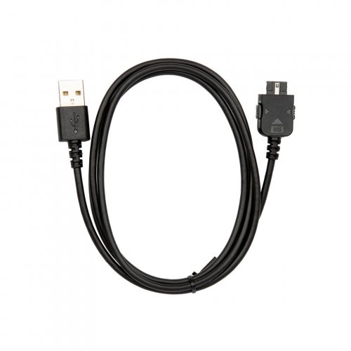 Apogee Hirose to USB Cable (1M)