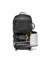 Lowepro Slingshot SL 250 AW III