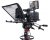 Datavideo TP-650 Large Screen Prompter Kit