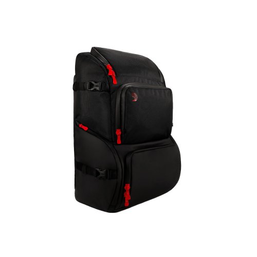 D\'Addario Backline Gear Transport Pack Accessories Backpack