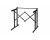 K&M 18880 Keyboard Stand