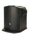 Avante AS8 ACDC Column Array Powered Speaker System (1000W)