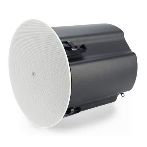 JBL Control 440CS/T 8in Ceiling Subwoofer (Pair)