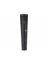 Soyuz V1 Dynamic Microphone - Black
