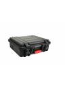 Aputure MC Pro RGBWW LED Pane Light 8-Light Kit