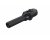 Blackmagic Design Zoom Demand