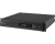 Dynacord IPX10:4 4x2500W DSP Amplifier w/ Dante