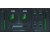 Waves Submarine Plug-in (Download)