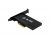 Elgato 4K PRO 4K60 Capture PCIe Card