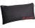 Audio Technica AT-BG1 Microphone Pouch