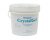Rosco CrystalGel Surface Coating (5 Gallon)