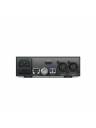 Blackmagic Design Teranex Mini - Optical to HDMI 12G
