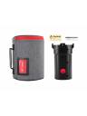 Aputure Spotlight Mount II 19° Lens