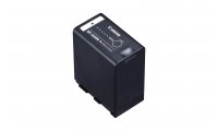 Canon Battery Pack BP-A60N