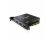 AVMatrix 4-CH HDMI PCIE Capture Card (Open Box)