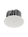 JBL Control 414C/T Micro 4in Two-Way Low-Profile Ceiling Loudspeaker (Pair)