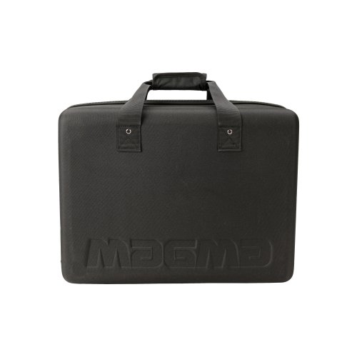 Magma AllGanizer Pro Accessory Case
