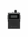 Sennheiser SPECTERA SEK Body Pack Transmitter (UHF)