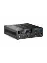 FiiO K15 Desktop DAC and Headphone Amplifier - Black