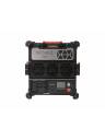 Aputure NOVA II 1x1 Tunable Color High Fidelity Panel Light