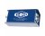 Cloud Microphones Cloudlifter CL-1 Active Gain