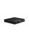 BLUSTREAM HEX70CS-TX HDBaseT Transmitter - 70m