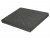 Odyssey 1U High Density Diced Foam for Rack Drawer