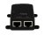 StarTech 1-Port Gigabit Midspan - PoE+ Injector