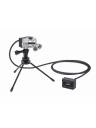 Zoom ECM-3 Extension Cable - 3M