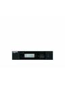 Shure GLXD4R+ Rack Wireless Receiver