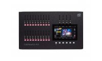 ETC ColorSource 20AV DMX Controller w/ Network, Audio, & Video