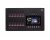 ETC ColorSource 20AV DMX Controller w/ Network, Audio, & Video