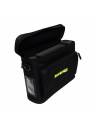 Shure Padded Carrying Bag for 1 Wireless Systems