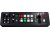 Roland V-1SDI 3G/HD-SDI Video Switcher