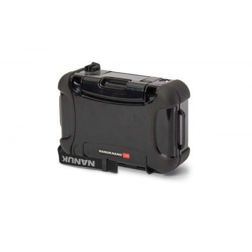 Nanuk Nano 330 Utility Case