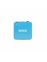 RODE Wireless Go III Dual Microphone System - Blue