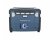 Clear-Com FSC-BP-C-X5 FreeSpeak Cellular Beltpack w/5-Pin Connector