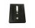 CamGear Classic Wedge Plate WP-5