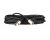 RODE NTK1017 7-pin Cable For K2 And NTK