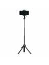 Joby GripTight PRO TelePod Smartphone Telescoping Tripod