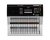 Yamaha TF3 24-channel 48-input Digital Mixer