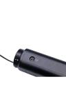 Aputure Battery Station for Amaran Tube