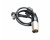 Austrian Audio Replacement Mini XLR Cable for OC818