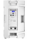 Electro-Voice ELX200-15P 15in Powered Speaker - White