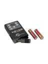 Lectrosonics SPDR Stereo Personal Recorder