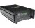 Mackie M48 48v Phantom Power Supply