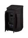 Yamaha SPCVR-DZR10 Speaker Cover for DZR10 / CZR10