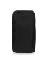 JBL Cover for EON ONE MK2 Speaker