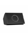 AIAIAI UNIT-4 Wireless+ Studio Monitors (Pair)